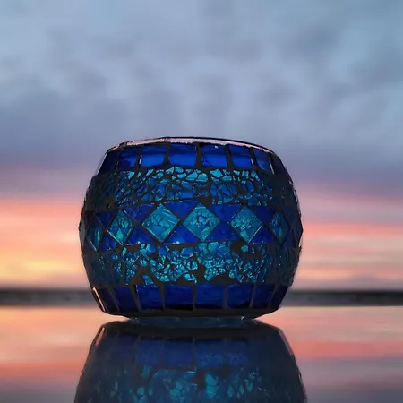 Lejlighed Ocean Whisper Tacoronte