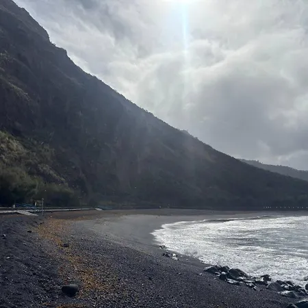 Appartamento Ocean Whisper