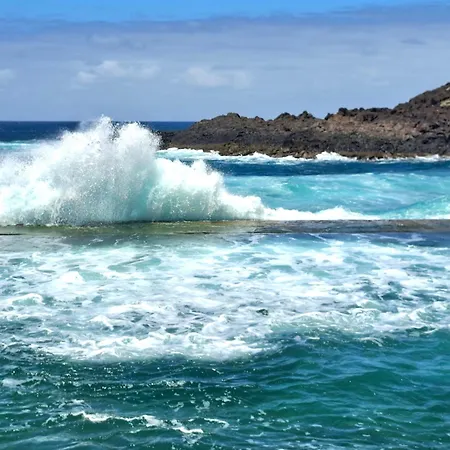 Ocean Whisper