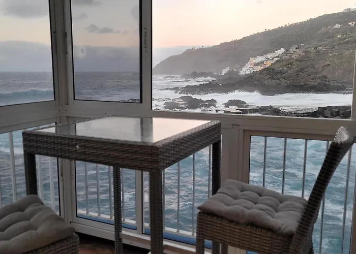 Ocean Whisper *