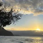 Ocean Whisper