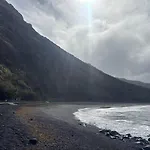Apartament Ocean Whisper